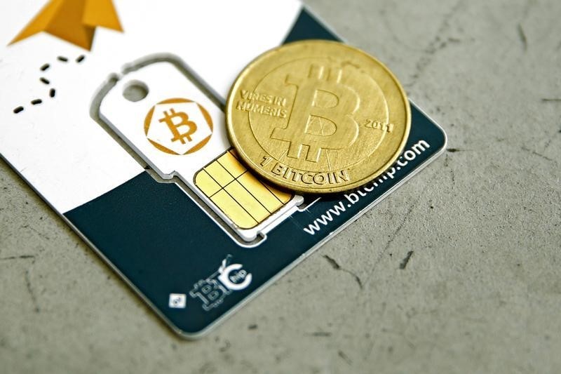 Yeni bir araştırmaya göre Bitcoin işlemlerinin su tüketimi yüzme havuzlarınınkine rakip