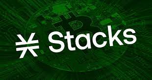 Bitcoin Layer’ı Stacks, Yükselişe Geçti