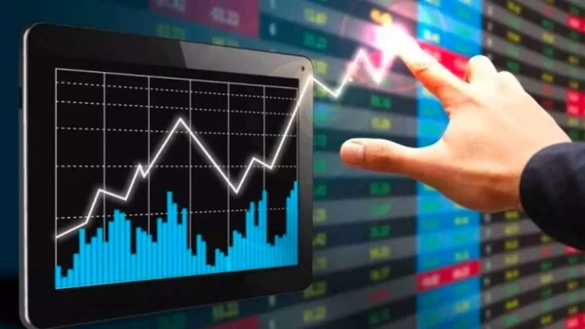 Powell’ın faiz mesajı Bitcoin’e (BTC) yaramadı