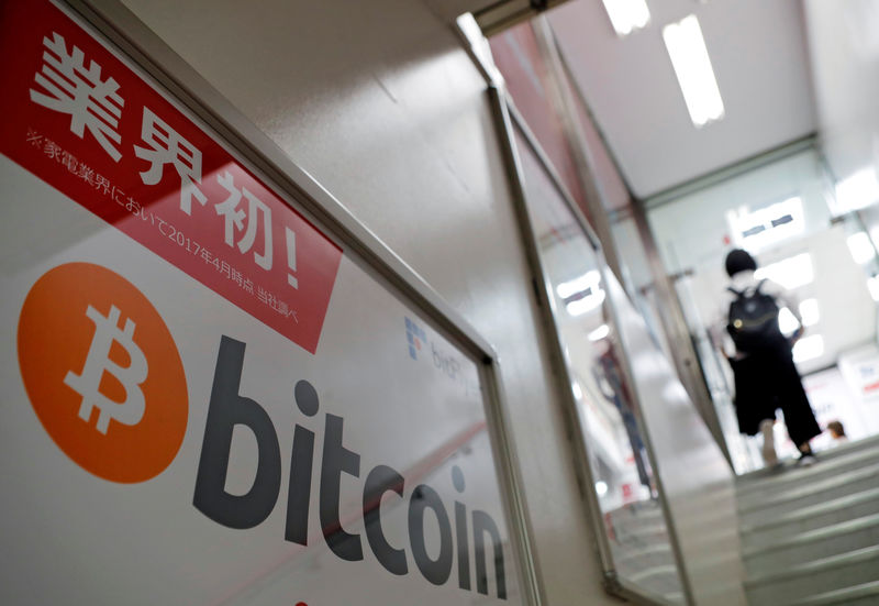 Piyasa ABD TÜFE verilerini ve SEC ETF kararlarını beklerken Bitcoin 36.400 dolara geriledi