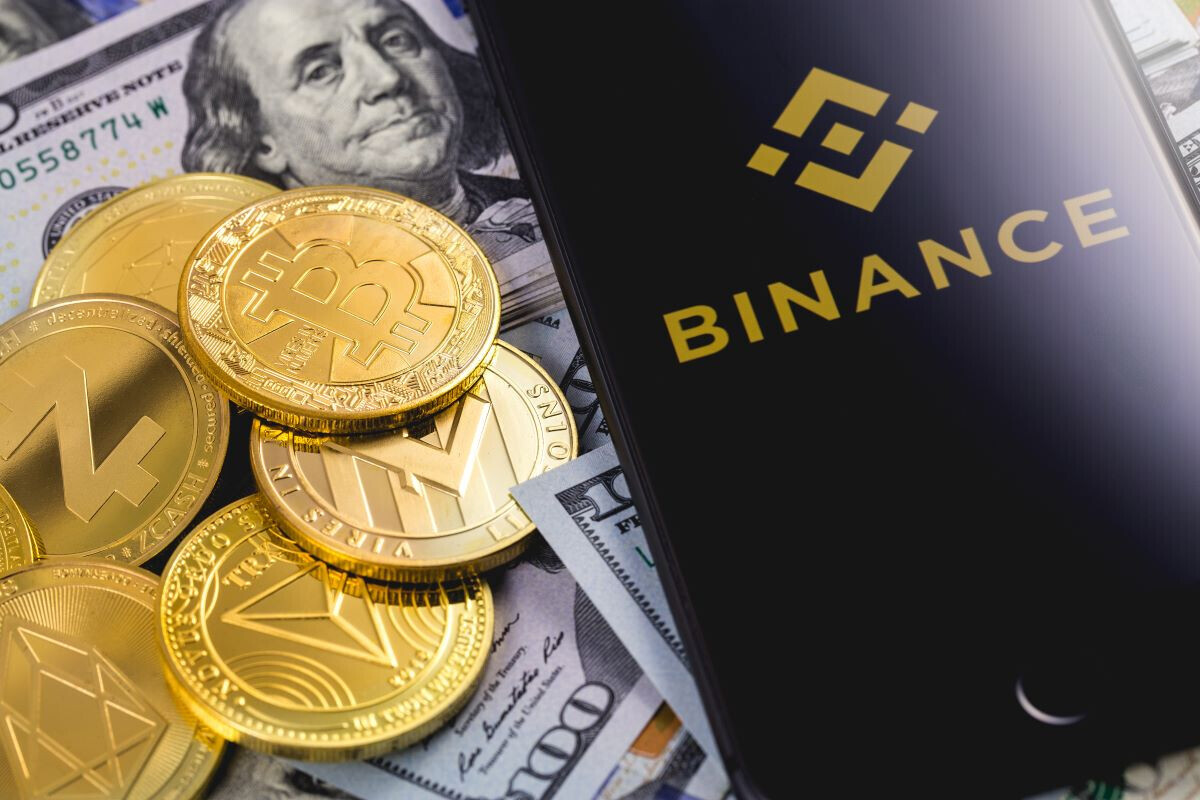 Bitcoin Borsası Binance 9 Ülkede Kripto Transferi İçin Yeni Hizmetini Duyurdu