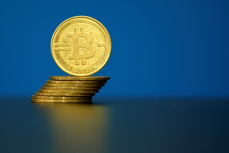 Milyoner Bitcoin (BTC) cüzdanlarının sayısı üçe katlandı
