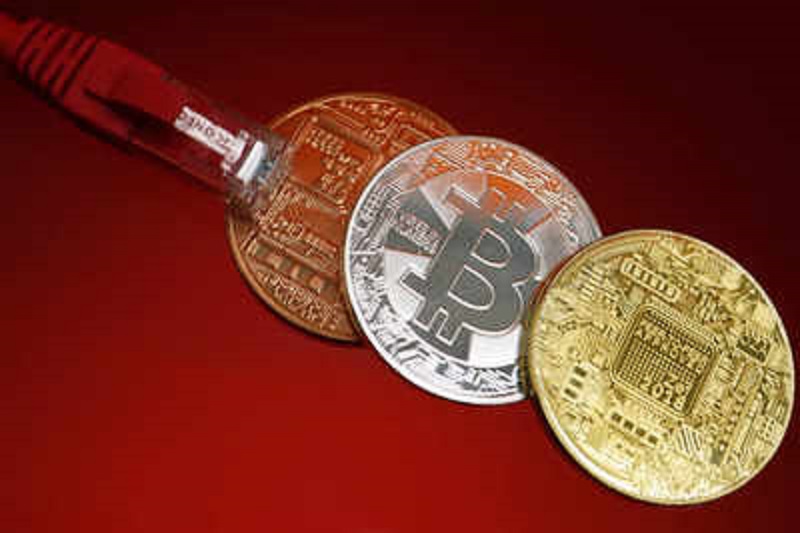 ABD SEC, Grayscale ve Bitwise'dan spot bitcoin ETF'lerine yeşil ışık yaktı