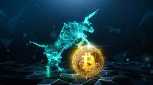 Bitcoin’in Fiyatı Yakında Şaşırtıcı Bir Artış Gösterebilir: QCP Analistlerinin Tahminleri