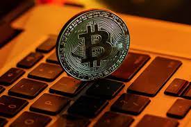 Bitcoin İçin Ünlü İsimden Önemli Alım Fırsatı Tavsiyesi! 2020’dekinin Tekrarı Yaşanabilir!
