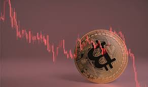 Short Bitcoin’ fonlarına toplam girişler rekora koşuyor