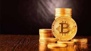 Bitcoin’de (BTC) Sıkışma Devam Ediyor!