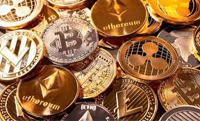 İşte Öne Çıkan Altcoinler! BTC, ETH, XRP, DOGE, SOL’da Kritik Seviyeler!