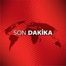 Son Dakika: Bitcoin’de (BTC) Düşüşler Hızlandı! Neler Oluyor?