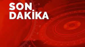 Son Dakika: Kritik Raporlar Açıklandı! Bitcoin’e (BTC) Etkisi Olur mu?