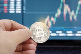 Piyasaya Güncel Bakış: Bitcoin (BTC), Yeni Haftaya Hangi Seviyelerde Başladı?