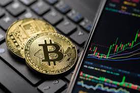Bitcoin’de Eylül Ayında Neler Bekleniyor? Uzmanların Eylül Kripto Tahminleri!
