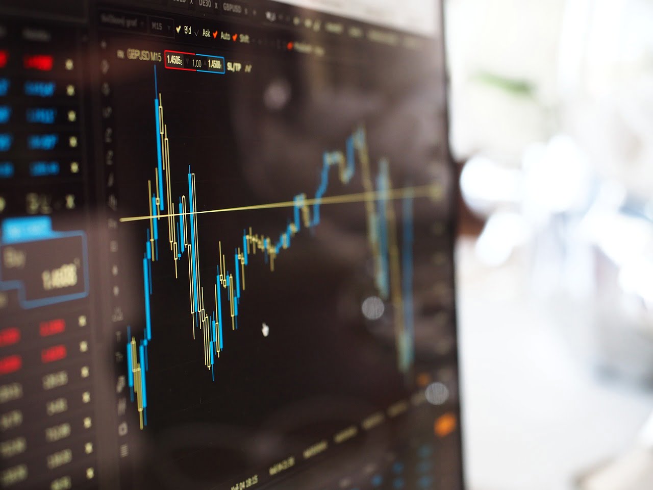 Günün En Çok Kazandıran ve Kaybettiren Altcoin’leri!