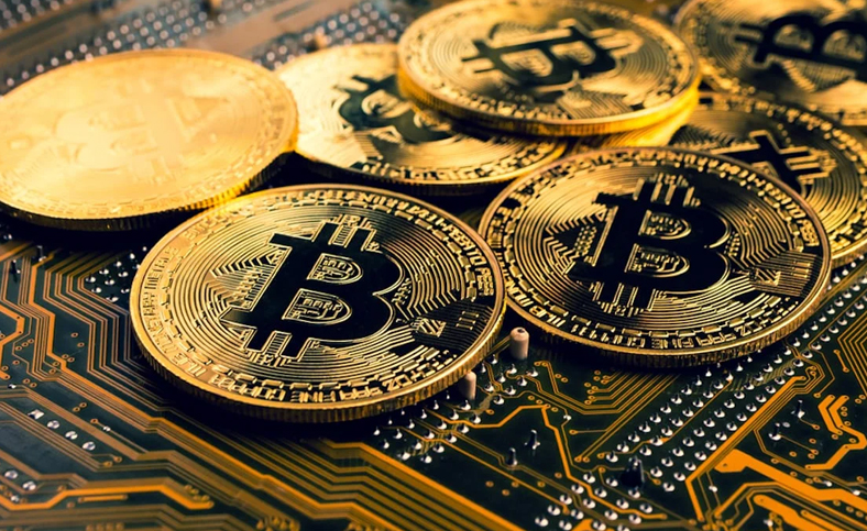 S&P 500’deki bu firmalar Bitcoin kabul ediyor!