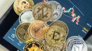 Kripto Fenomeninden Yeni Bitcoin Analizi! 