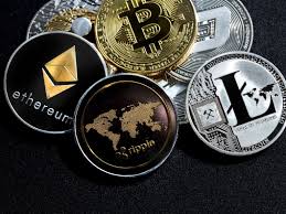 Bitcoin ve Altcoinlerin Son Durumu: Yükseliş Trendi Devam Ediyor