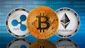 Bitcoin’in Popülaritesi Wikipedia Ziyaretlerinde Görülüyor