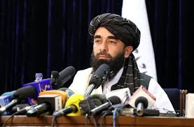 Taliban, Afganistan’da Bitcoin ve Altcoin 