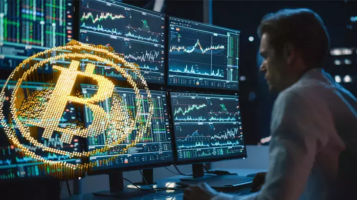 Kripto para yatırımcıları zararda: 200 milyon dolar uçtu! Piyasayı karıştıran açıklama