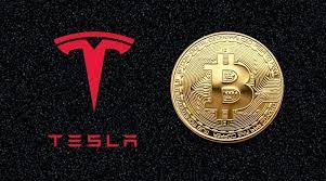 Veriler Elon Musk’ı işaret etti: Kripto Twitter’da 1 numara