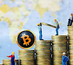 Tek Tek Fiyat Hedefleri! Bitcoin (BTC) Düşüşü Ne Kadar Sürer?