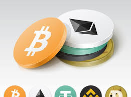 Bitcoin (BTC) Bugün Akümüle Oldu! Peki Ya Altcoin’ler?