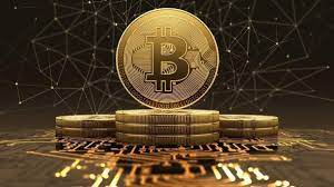 Bitcoin’in (BTC) Neden Yükseldiği Ortaya Çıktı! İşte Tüm Kanıtlar..
