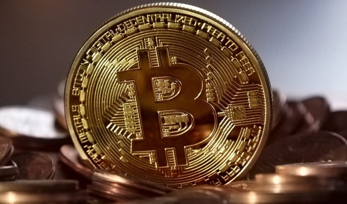 Binance, Bitcoin çekimlerini ikinci kez yeniden başlattı