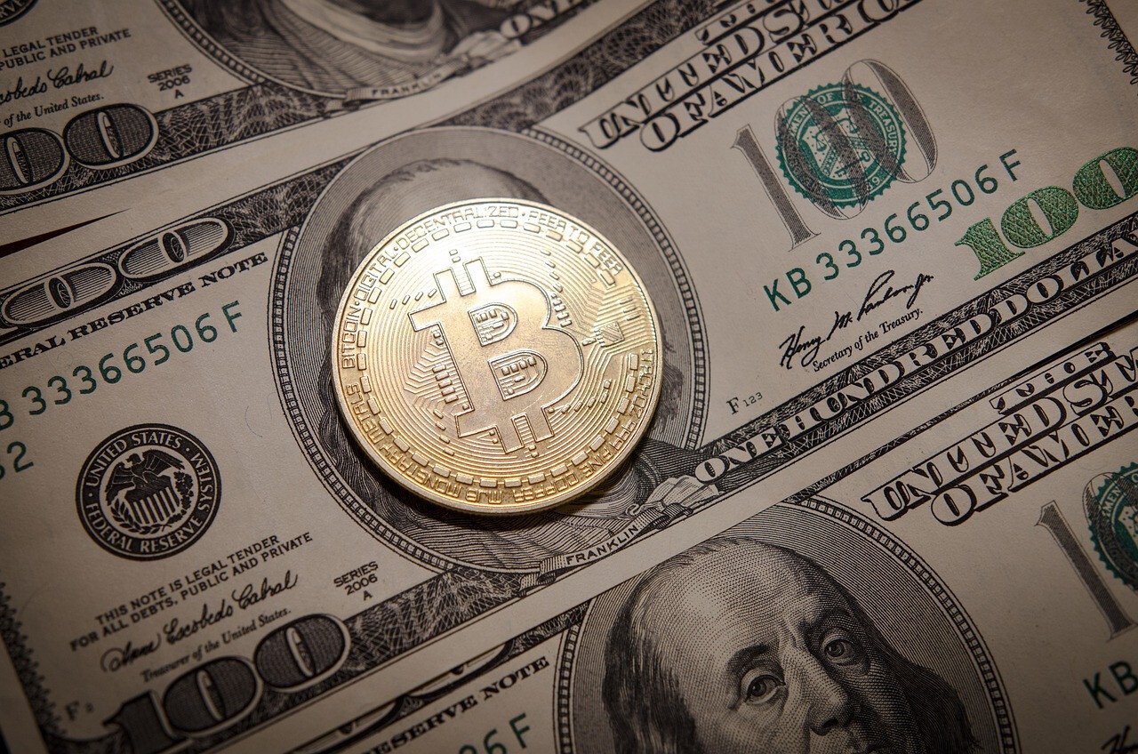 Bitcoin İçin Kritik Eşik, Opsiyon Süreleri Doluyor - İşte Son Gelişmeler