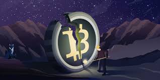 Bitcoin Halving Süreci ve Yatırımcılar İçin Beklentiler