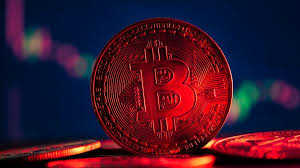 Gececilere Özel Bitcoin Analizi Sıcak Sıcak, Kaçırma!