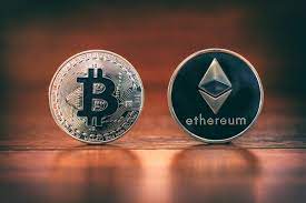 ABD’li yatırım şirketinden 20 milyon dolarlık Bitcoin ve Ether alımı