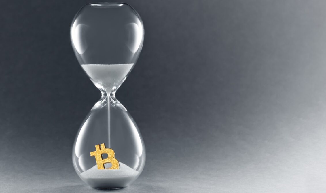 ‘Uyuyan Bitcoin’ çıkışları önemli ölçüde yavaşladı
