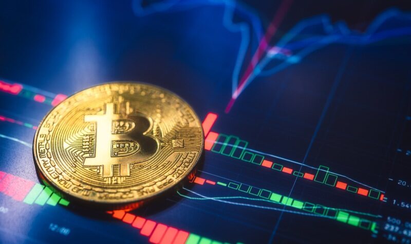 2023’te kripto yatırım ürülerine 2022’ye göre 3 kat yatırım geldi