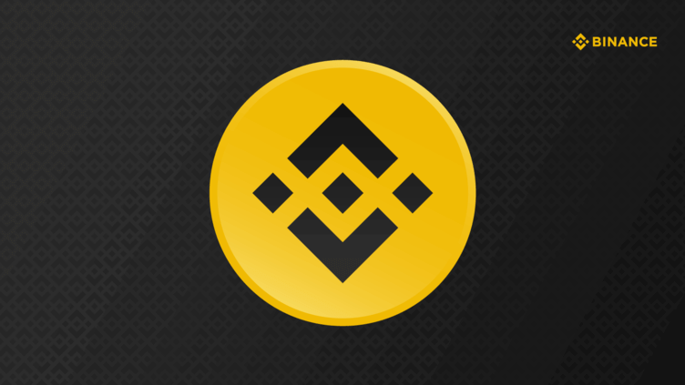 Binance Coin (BNB) Nasıl Alınır? Yıllara Göre BNB Fiyatı