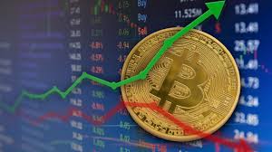 Bitcoin’in Son Hamlesine, Altcoin’ler Ne Tepki Verdi?