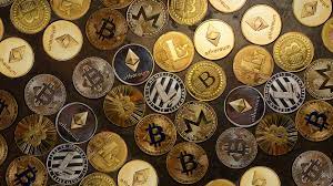 Bitcoin ve Altcoinler Ne Durumda...!