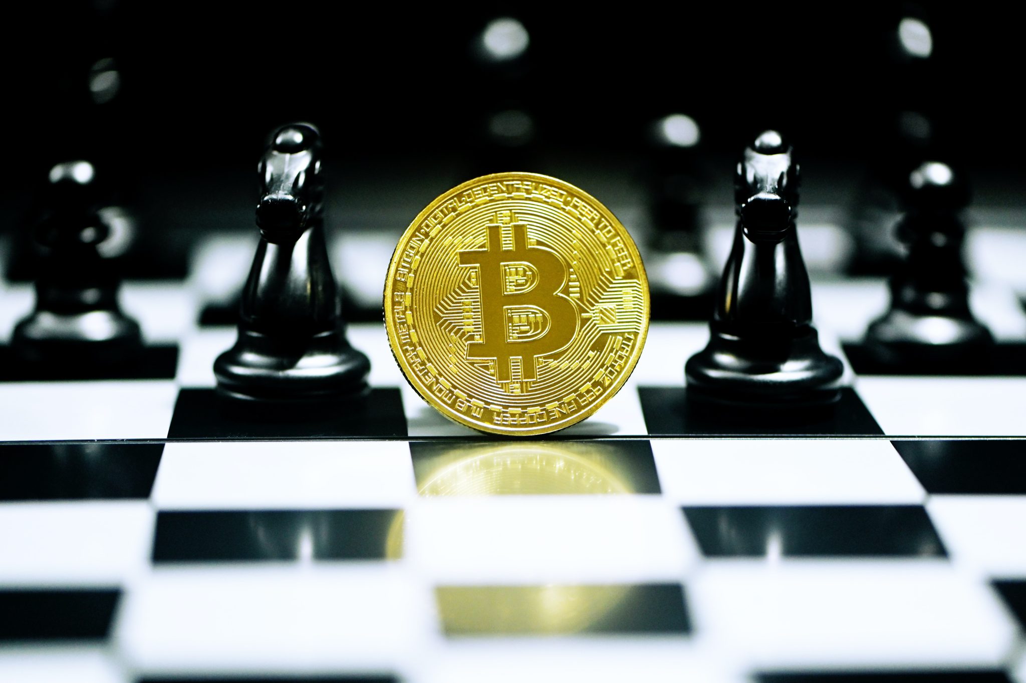 Bitcoin’de (BTC) Bu Sinyal Sonrasında Her Zaman Boğa Başladı!