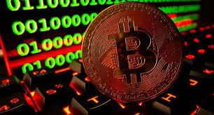 Bitcoin Yükselişi İçin Geri Çekilme Bekleniyor