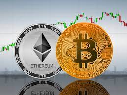 Bitcoin ve Ethereum’un Fiyat Tahminleri ve Analizleri