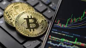Bitcoin Halving Süreci ve Beklenen Etkiler
