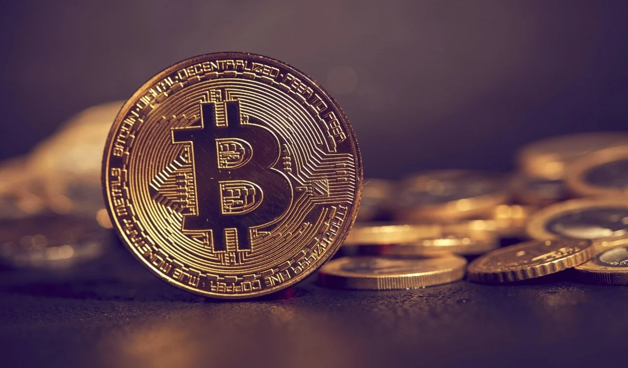 Bitcoin 27.000 doları hedefledi!