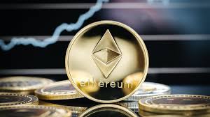 Inmortal: Chainlink Güçlü Uzun Vadeli Yatırım, Bitcoin ve Ethereum İçin Yükseliş Bekliyorum