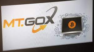 Mt. Gox Bitcoin Borsası Son Ödeme Tarihini 2024’e Uzattı