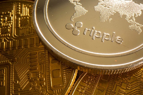 Solana %386 artışla ilk altı kripto para arasına girdi