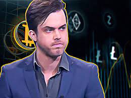 Michael van de Poppe Sepetini Açıkladı: “Bu Altcoinde Fırsat Bölgesi!”