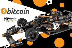 Bitcoin’in Yükselişleri, Bu Altcoin’lerde Ralliyi Başlattı!