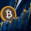 “Bitcoin’in Geleceği İçin Kritik Uyarı: Analist Olası İki Senaryoyu Açıklıyor”