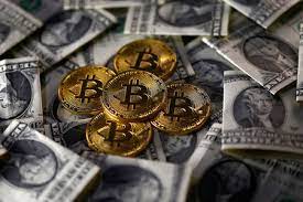 Bitcoin İçin “Yeni Bir Dönem Başlıyor” Diyen Analistten Yükselişi İle Ses Getiren Altcoin İçin Ralli Tuzağı Uyarısı!