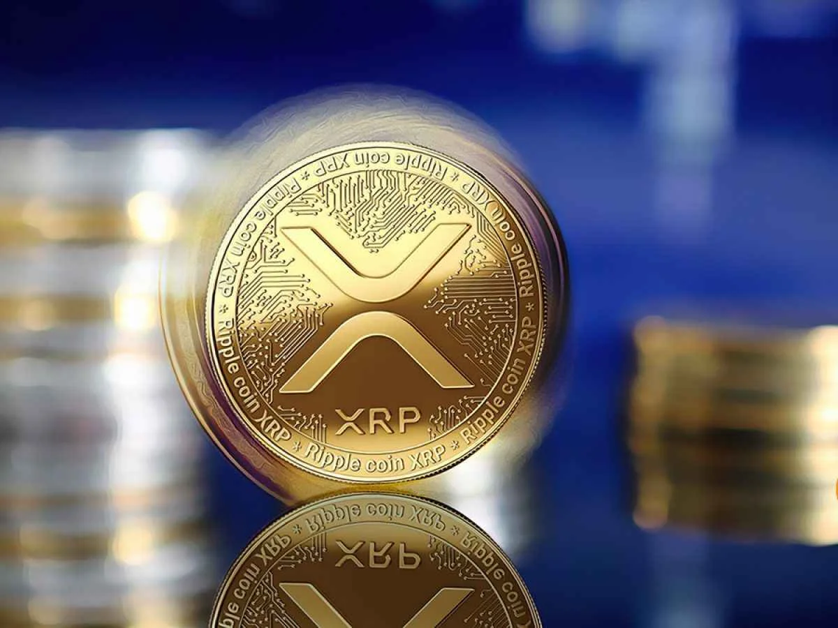 Ripple İçin 3 Son Dakika Gelişmesi: XRP Sıçradı!